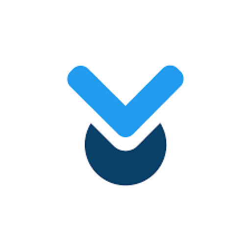 Download Manager Pro