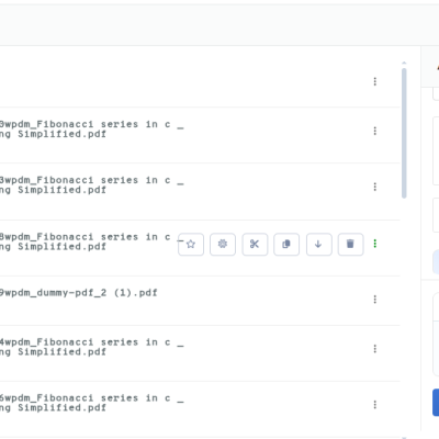 Screenshot from 2026-02-09 11-56-54.png