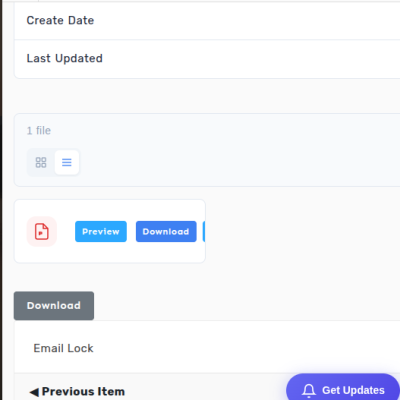 Screenshot from 2026-02-08 20-34-59.png