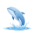frontend package