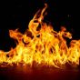 fire122.jpg