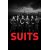Suits