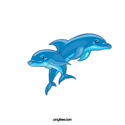—Pngtree—dolphin_1069938 (1).png