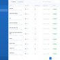 Screenshot 2026-08-13 at 13-22-35 Author dashboard – Download Manager Pro.png