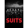 Suits