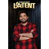 India's Got Latent