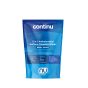 Continu USL5015 Image.jpg