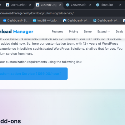 Screenshot from 2026-02-01 16-00-41.png