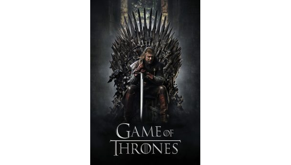 Game of Thrones