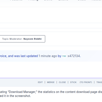 Screenshot from 2026-02-08 19-17-19.png