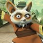 master_shifu__powers_and_abilities__by_tailung5000_dej7vu9-fullview.jpg