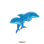 —Pngtree—dolphin_1069938 (1).png