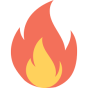 flame.png