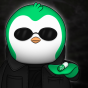 name one.png