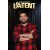 India's Got Latent