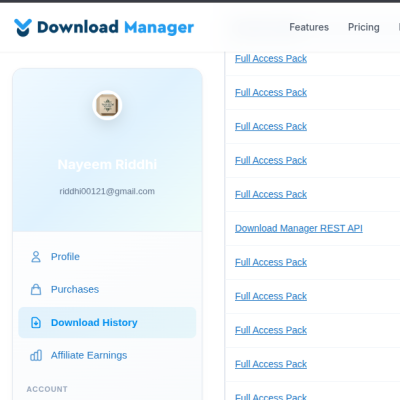 Screenshot from 2026-02-07 15-26-40.png